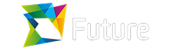 future