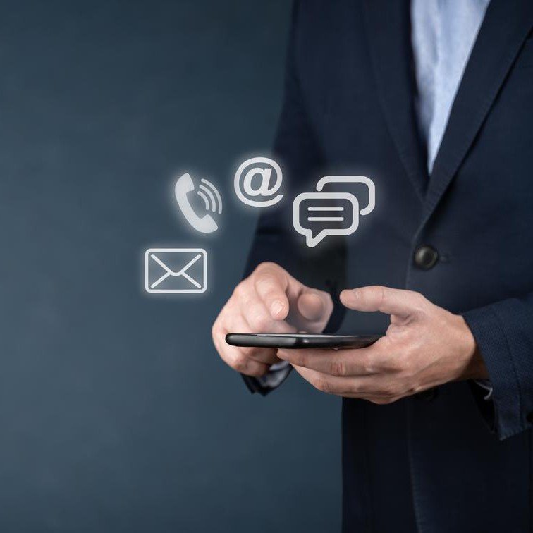 contact-mobile